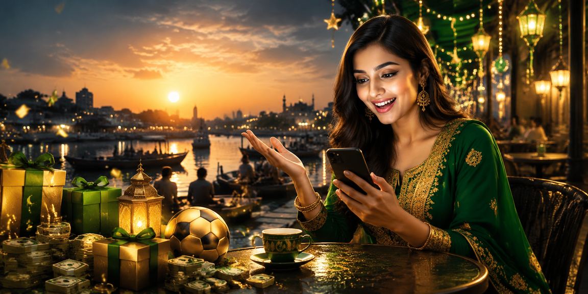 মোবাইল ক্যাসিনো অ্যাক্সেস