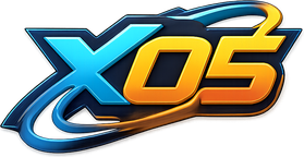x05
